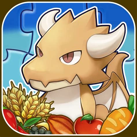 禦臺場之絆|下載 禦臺場之絆 適用於 Android/iOS APK